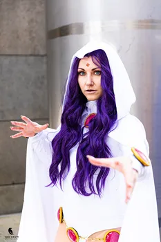 Copyright : Michael Bally